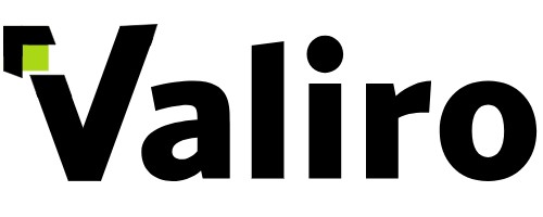 Valiro